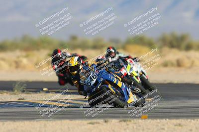 media/Jan-11-2025-CVMA (Sat) [[ddeb3f563a]]/Race 12-Supersport Open/